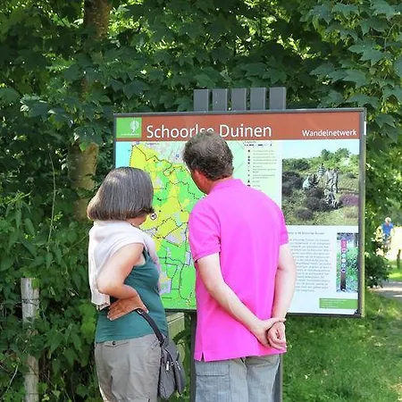 Duingroet * Groet