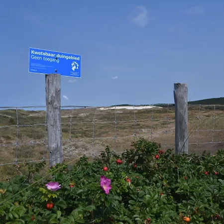 Duingroet * Groet