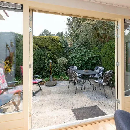 Hébergement de vacances Duingroet